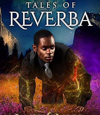 Tales of Reverba
