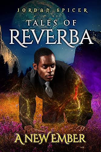 Tales of Reverba