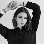 Megan Osyen