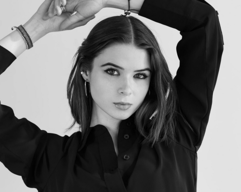 Megan Osyen