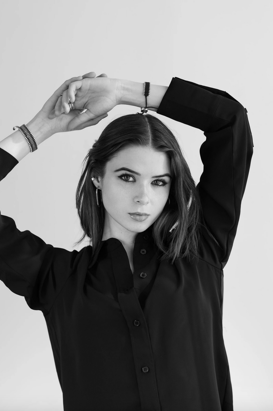 Megan Osyen